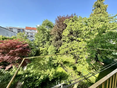 3-Zimmer-Wohnung mieten in Graz – 80 m², € 808 – Bild 6 von 16