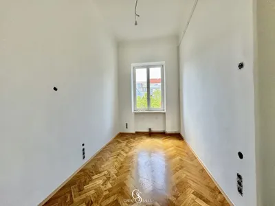 3-Zimmer-Wohnung mieten in Graz – 80 m², € 808 – Bild 9 von 16