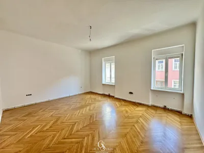 3-Zimmer-Wohnung mieten in Graz – 80 m², € 808 – Bild 2 von 16