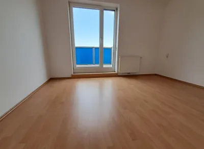 4-Zimmer-Wohnung mieten in Waidhofen an der Thaya – 98 m², € 1.320 – Bild 17 von 21