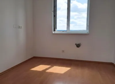 4-Zimmer-Wohnung mieten in Waidhofen an der Thaya – 98 m², € 1.320 – Bild 14 von 21
