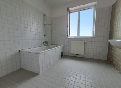 4-Zimmer-Wohnung mieten in Waidhofen an der Thaya – 98 m², € 1.320 – Bild 19 von 21