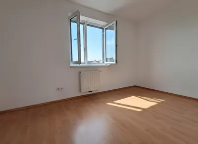 4-Zimmer-Wohnung mieten in Waidhofen an der Thaya – 98 m², € 1.320 – Bild 18 von 21