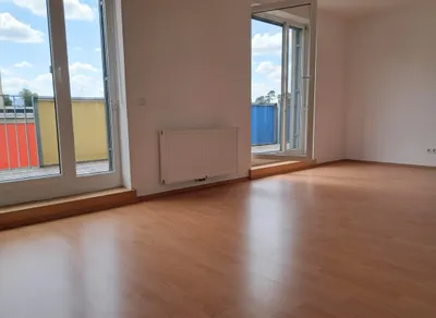 4-Zimmer-Wohnung mieten in Waidhofen an der Thaya – 98 m², € 1.320 – Bild 15 von 21