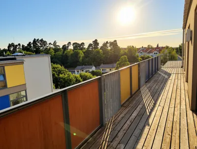 4-Zimmer-Wohnung mieten in Waidhofen an der Thaya – 98 m², € 1.320 – Bild 21 von 21