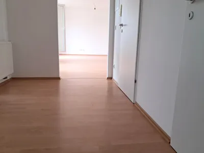 4-Zimmer-Wohnung mieten in Waidhofen an der Thaya – 98 m², € 1.320 – Bild 13 von 21
