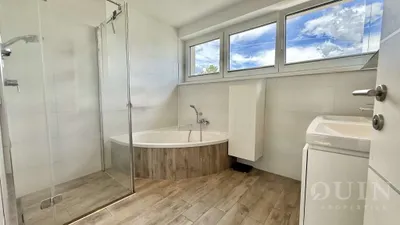 5-Zimmer-Haus kaufen in Tulln – 116 m², € 369.000 – Bild 9 von 13