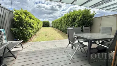 5-Zimmer-Haus kaufen in Tulln – 116 m², € 369.000 – Bild 11 von 13