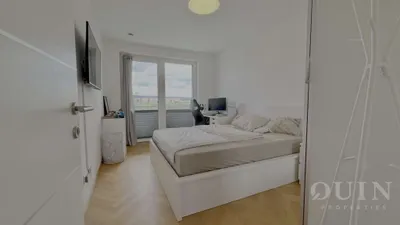 5-Zimmer-Haus kaufen in Tulln – 116 m², € 369.000 – Bild 6 von 13