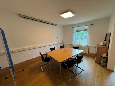 3-Zimmer-Gewerbeimmobilie mieten in Graz-Umgebung – 56 m², € 15 – Bild 15 von 28