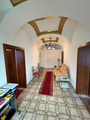 3-Zimmer-Gewerbeimmobilie mieten in Graz-Umgebung – 56 m², € 15 – Bild 9 von 28