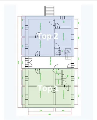 3-Zimmer-Gewerbeimmobilie mieten in Graz-Umgebung – 56 m², € 15 – Bild 3 von 28