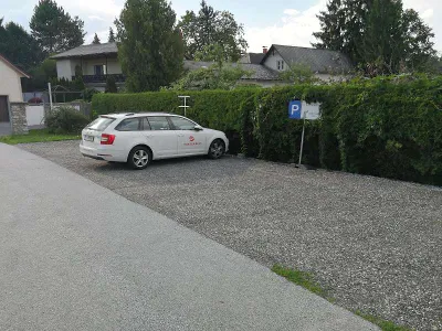 3-Zimmer-Gewerbeimmobilie mieten in Graz-Umgebung – 56 m², € 15 – Bild 8 von 28