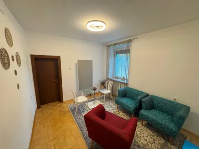 3-Zimmer-Gewerbeimmobilie mieten in Graz-Umgebung – 56 m², € 15 – Bild 22 von 28