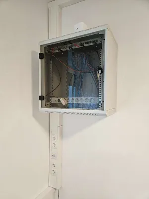 3-Zimmer-Gewerbeimmobilie mieten in Graz-Umgebung – 56 m², € 15 – Bild 13 von 28