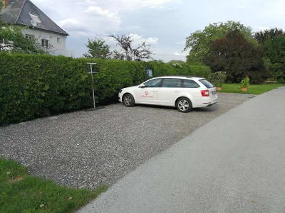 3-Zimmer-Gewerbeimmobilie mieten in Graz-Umgebung – 56 m², € 15 – Bild 7 von 28