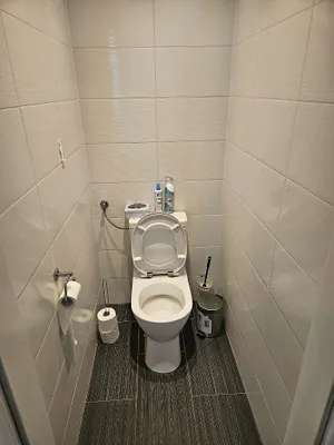 3-Zimmer-Gewerbeimmobilie mieten in Graz-Umgebung – 56 m², € 15 – Bild 20 von 28