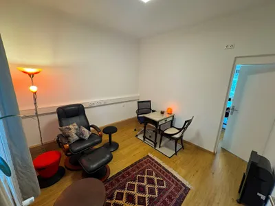 3-Zimmer-Gewerbeimmobilie mieten in Graz-Umgebung – 56 m², € 15 – Bild 17 von 28