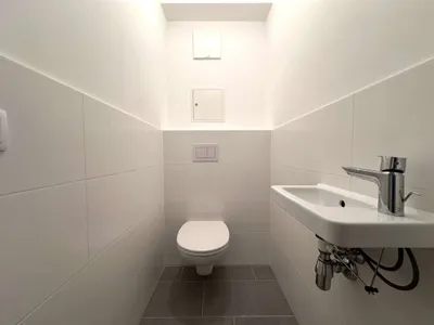 3-Zimmer-Wohnung kaufen in Wien – 64,9 m², € 519.300 – Bild 18 von 22