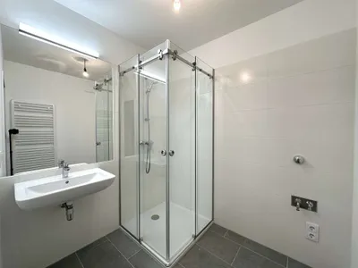 3-Zimmer-Wohnung kaufen in Wien – 64,9 m², € 519.300 – Bild 16 von 22