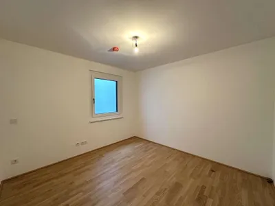 3-Zimmer-Wohnung kaufen in Wien – 64,9 m², € 519.300 – Bild 14 von 22