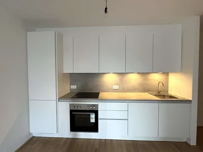 3-Zimmer-Wohnung kaufen in Wien – 64,9 m², € 519.300 – Bild 6 von 22