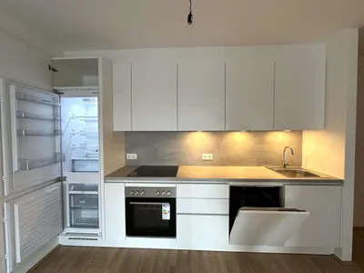 3-Zimmer-Wohnung kaufen in Wien – 64,9 m², € 519.300 – Bild 7 von 22