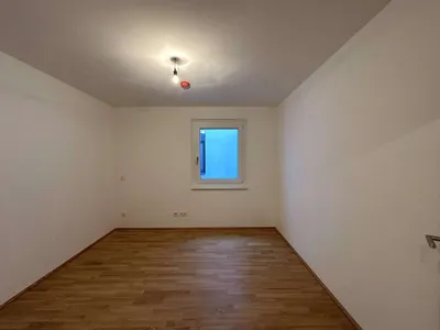 3-Zimmer-Wohnung kaufen in Wien – 64,9 m², € 519.300 – Bild 13 von 22