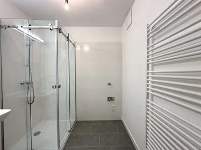 3-Zimmer-Wohnung kaufen in Wien – 64,9 m², € 519.300 – Bild 17 von 22