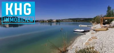 Immobilie kaufen in Tulln – 1 174 m², € 497.000 – Bild 2 von 10