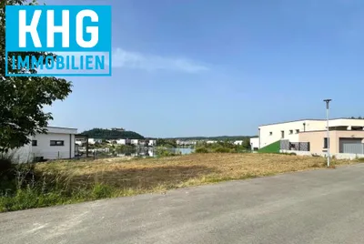 Immobilie kaufen in Tulln – 1 174 m², € 497.000 – Bild 9 von 10