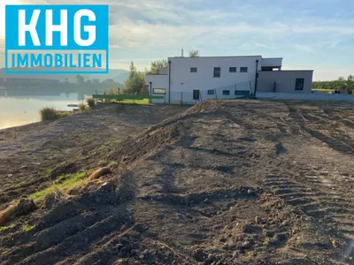 Immobilie kaufen in Tulln – 1 174 m², € 497.000 – Bild 8 von 10