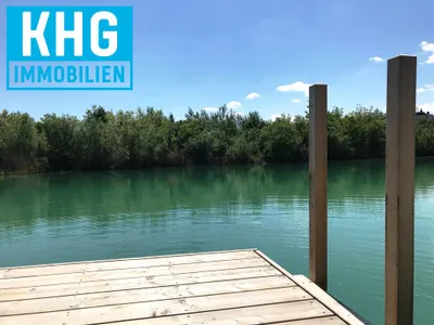 Immobilie kaufen in Tulln – 1 174 m², € 497.000 – Bild 6 von 10