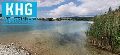Immobilie kaufen in Tulln – 1 174 m², € 497.000 – Bild 3 von 10