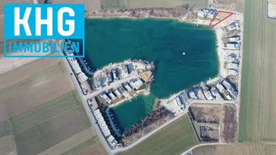 Immobilie kaufen in Tulln – 1 174 m², € 497.000 – Bild 5 von 10