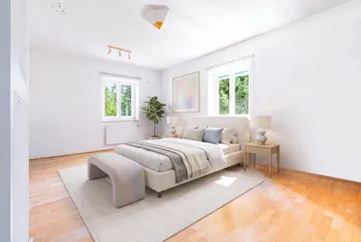 5-Zimmer-Haus kaufen in Graz – 190 m², € 1.190.000 – Bild 18 von 32