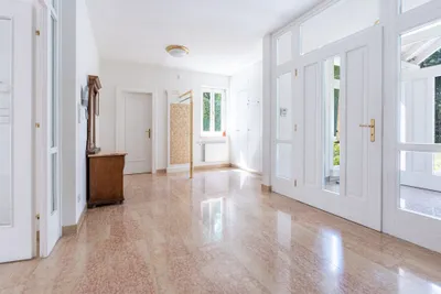 5-Zimmer-Haus kaufen in Graz – 190 m², € 1.190.000 – Bild 4 von 32