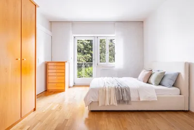 5-Zimmer-Haus kaufen in Graz – 190 m², € 1.190.000 – Bild 15 von 32