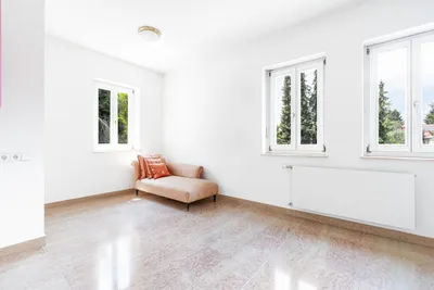 5-Zimmer-Haus kaufen in Graz – 190 m², € 1.190.000 – Bild 12 von 32