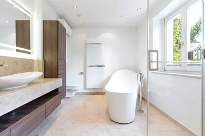5-Zimmer-Haus kaufen in Graz – 190 m², € 1.190.000 – Bild 13 von 32