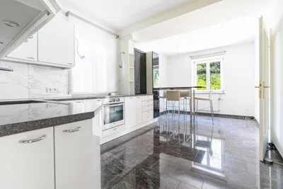 5-Zimmer-Haus kaufen in Graz – 190 m², € 1.190.000 – Bild 8 von 32