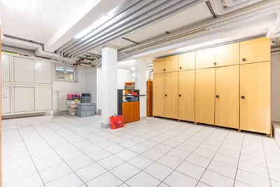 5-Zimmer-Haus kaufen in Graz – 190 m², € 1.190.000 – Bild 27 von 32