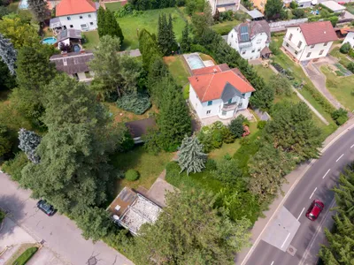 5-Zimmer-Haus kaufen in Graz – 190 m², € 1.190.000 – Bild 30 von 32