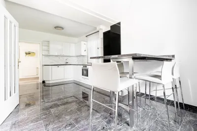 5-Zimmer-Haus kaufen in Graz – 190 m², € 1.190.000 – Bild 9 von 32
