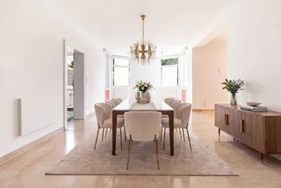 5-Zimmer-Haus kaufen in Graz – 190 m², € 1.190.000 – Bild 5 von 32