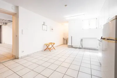 5-Zimmer-Haus kaufen in Graz – 190 m², € 1.190.000 – Bild 26 von 32