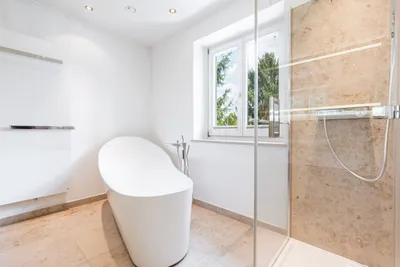 5-Zimmer-Haus kaufen in Graz – 190 m², € 1.190.000 – Bild 14 von 32