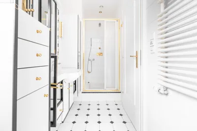 5-Zimmer-Haus kaufen in Graz – 190 m², € 1.190.000 – Bild 20 von 32