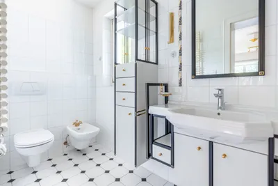 5-Zimmer-Haus kaufen in Graz – 190 m², € 1.190.000 – Bild 21 von 32