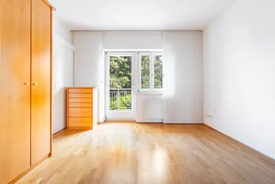 5-Zimmer-Haus kaufen in Graz – 190 m², € 1.190.000 – Bild 16 von 32